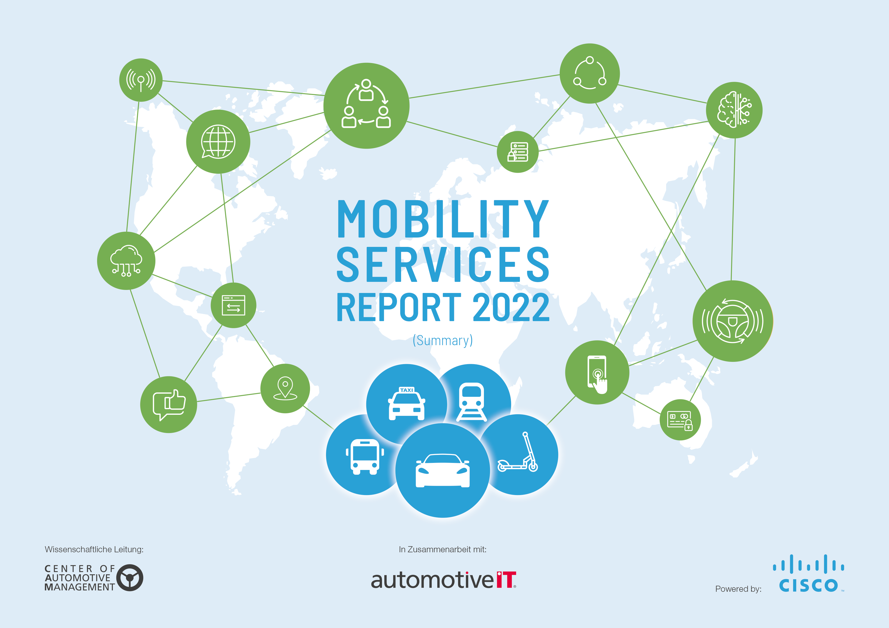 (c) Mobility-services-report.com